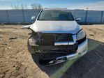 Toyota RAV 4 2012