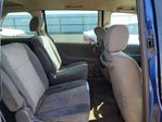 Mazda MPV 2004