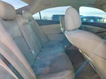 Lexus ES 2011