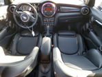 MINI Cooper 2015