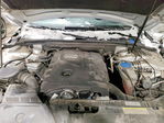 Audi A4 2014