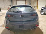 Mazda 3 2022