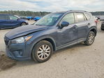 Mazda CX-5 2013