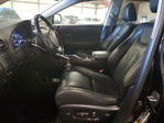 Lexus RX 2015