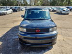 Scion xB 2005