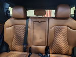 Kia Sportage 2026