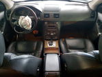 Volvo XC90 2010