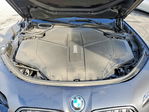 BMW i7 2024