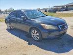 Honda Accord 2008