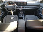 Kia K4 2025