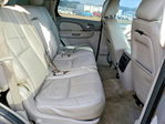 Chevrolet Tahoe 2013
