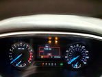 Ford Fusion 2015