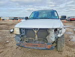 Ford Expedition 2004