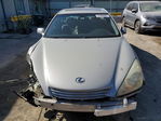 Lexus ES 2003