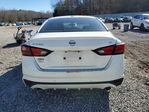 Altima 2022