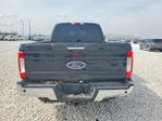 Ford F250 2017