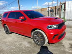 Dodge Durango 2021