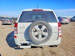 Suzuki Grand Vitara 2013