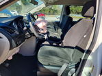 Dodge Caravan 2012