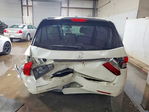 Honda Odyssey 2015