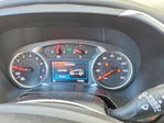 Chevrolet Blazer 2020