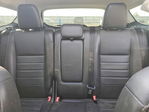 Ford Escape 2016