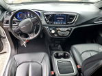 Chrysler Pacifica 2019