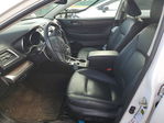Subaru Outback 2016
