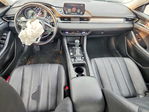 Mazda 6 2020