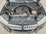 BMW X5 2016