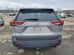 Toyota RAV 4 2021