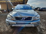 Volvo XC90 2013
