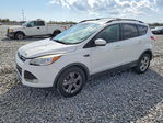 Ford Escape 2016