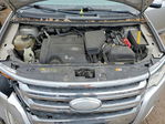 Ford Edge 2013