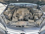 Mercedes-Benz E-klasse 2014