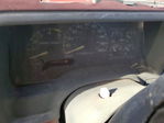 GMC Sierra 1995