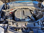 BMW X3 2016
