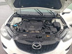 Mazda CX-5 2014
