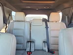 Ford Explorer 2012