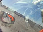 Subaru Outback 2011