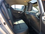 Lexus CT 2012