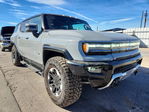 GMC  2025