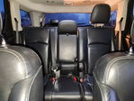 Dodge Journey 2012