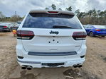Jeep Cherokee 2018