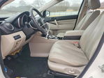Mazda CX-7 2010