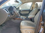 Audi Q5 2015