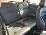 MINI Cooper 2011