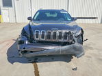 Jeep Grand Cherokee 2014