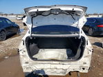 Kia Forte 2015