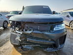 Land Rover Range Rover 2020